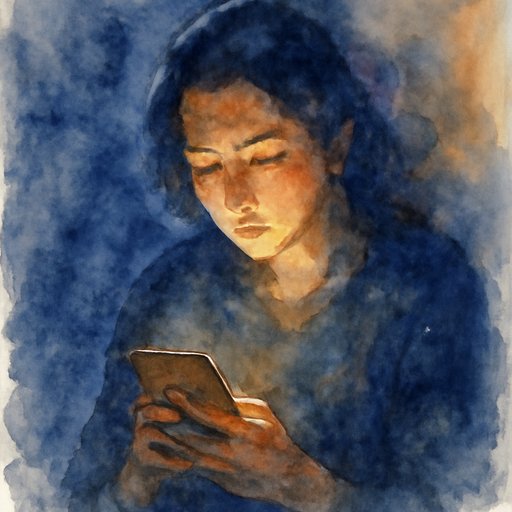 tk971 তথ্যের কলাম ভিউ