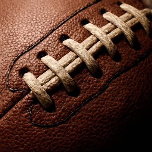 tk971 tk971 Sports App-এ ভ্যালু কোথায়?